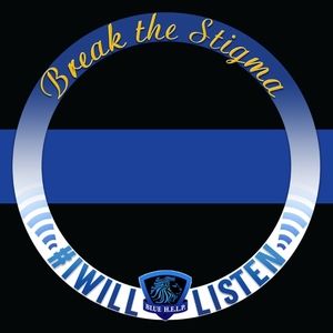 Meet your Posher, Britain